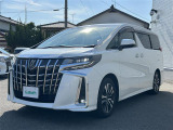 ◆北海道、東北、関東、中部、関西、中国、四国、九州、沖縄、全国各地どこからでも対応可能です!!お気軽にガリバーにお気軽にご相談ください!!