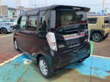 みなさまのカーライフに安心をプラス! 故障しやすいパーツはもちろん、壊れた際に高額な修理費用がかかってしまうパーツまで、広範囲でカバーする「中古車保証」をご用意しております。【ファイブワン保証】