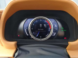 【8インチカラー液晶マルチインフォメーションディスプレイ】