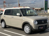 リーズナブルに購入可能な登録済み未使用車♪新車をご検討中のお客様は必見の1台です!ご希望の車種・内容であれば即ゲット!当店でも引き合いが多く人気の1台です!お問合せは0439-88-6662まで!