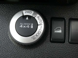 エクストレイル 2.0 20GT S ディーゼル 4WD 