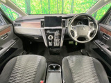 デリカD:5 2.2 P 4WD 