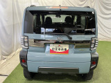 香川ダイハツ販売に、是非お越しください♪