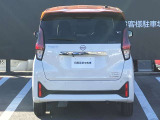 ご希望のお車が当店で、見つからなくても、バックオーダーシステムでご希望のお車を探す事が可能です。走行距離、年式、色、グレード、ナビ付き等々御希望の条件を頂ければお探し致します。