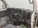 お客様のご要望に合わせ、点検・車検の案内やその後の調子伺いなど、メール・コールセンター・担当スタッフがもれなく行います!