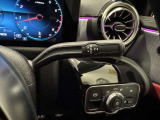 メルセデス・ベンツの定める厳しい基準をクリアしたお車のみをご案内させて頂きます。「認定中古車」は納車前整備がポイントです。販売するに相応しい車両の選定と、納車前整備に力を注いでおります。