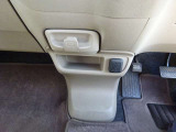 わかりやすい写真を撮って掲載したいと思っています。車両状態で気になる所があればお気軽に問合せ下さい。追加で写真を送ることも可能ですので、欲しい写真をお伝え下さい。