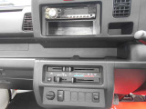 運転席での操作ボタンです!機能につきましてはお気軽にお問い合わせ下さい!