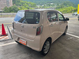 気になる事やご不明な点がございましたら無料電話0078-6002-068130までお気軽にご連絡下さい!