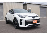 クリーニング専門スタッフによるクリーニング、当社独自の細かな納車前点検を行い納車いたします!