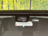 ジムニーシエラ 1.5 JC 4WD 
