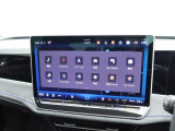 純正オプション【DiscoverProMax】搭載車両です。【iOS/CarPlay】【AndroidAuto】対応しております。