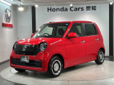 全国納車可 第三者機関証明書付 H SENSING 新車保証 試乗車 ワンオ-ナ- ナビVXM-245ZFEi TV Rカメラ BTオ-ディオ ETC LEDライト装備のN-ONE オリジナル入庫!