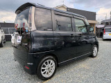お車に詳しくないお客様でも、スタッフが親身になって相談にお答えさせて頂きます!