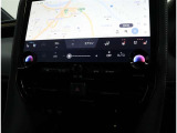 シートヒーター及びシートベンチレーションスイッチ:寒い日は、背中や腰に冷えやすい脚部に快適なぬくもりを伝え、暑い日には背もたれ面と座面に、シート表皮の熱気を吸い込むことで冷涼感をもたらす機能です。