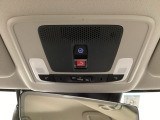 Honda CONNECT搭載車です。「Honda Total Care プレミアム」に加入頂くと、「緊急サポートセンター」や「Honda ALSOK駆けつけサービス」などのサービスが受けられます。