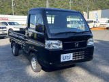 アクティトラック SDX 