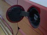 特に気になる室内は、360&deg;viewで室内をご覧いただけるように専用カメラ撮影しております。実際に運転席に座って眺めているみたいな臨場感が体験できます。