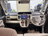 ◆北は北海道から南は沖縄まで、ご購入いただいたお車は全国にご納車が可能です!お電話、メール、動画などでリモートでお車のご案内も可能です!親切、丁寧に対応させて頂きますのでお気軽にご相談ください!