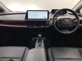 プリウス 2.0 Z E-Four 4WD 