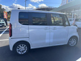 当店ではコーティング商品もございますので、いつまでもピカピカのお車にお乗りいただけます♪