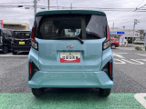 水元店☆TEL☆03-3627-4501ディーラーらしく誠実にお付き合いさせていただきます☆些細な事でも質問メール、お電話お問い合わせ大歓迎です。まずはお気軽にご連絡下さい☆