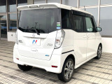 ☆全国のネクステージからお取り寄せが可能※!遠方の店舗に展示してあるクルマが気になる場合も、最寄りの店舗でご覧いただくことが可能です!是非私たちに要望をお聞かせください!※別途費用