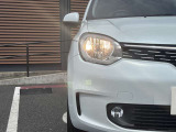 トゥインゴ インテンス 