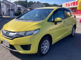 ご購入後のアフターフォローもお任せください。自社東北運輸局指定工場完備。車検・整備・オイル交換・タイヤ交換等何でもお任せください。