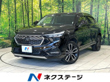 純正9型ナビ 全周囲カメラ パワーバックドア シートヒーター