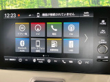 【Honda CONNECTディスプレー】通信専用プランご加入でGoogleマップ等を快適にご利用いただけます!AppleCarPlayやAndroidAutoもご使用いただけます♪