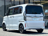 店舗にて現車の確認もいただけますので、お電話で在庫のご確認の上是非ご来店くださいませ。