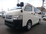 ☆お探しのお車がない場合、お客様のご希望のお車をお探し致します☆