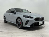 2年BPS ●BMW正規ディーラー●保証料・整備費込みプライス