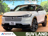 ガラスルーフ プレミアムサウンド 9型ディスプレイ 全周囲カメラ ETC