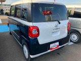 中古車をお選びいただく際に気になる走行距離や修復歴などに加えてキズ・凹みの有無・状態や消耗品の交換、今までの整備状況が &ldquo;ダイハツ認定中古車カルテ&rdquo;でわかります。