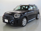 MINI NEXT湘南 納車可 正規ディーラー認定中古車  TEL:0466-55-5532