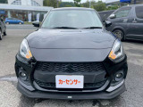 スイフト  スポーツ 1.4