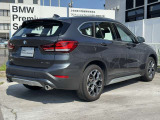 名鉄AUTOオリジナルコーティングMコートをはじめウインドフィルム施工、ドライブレコーダー取付、BMWパフォーマンスアクセサリーなど各種承ります。
