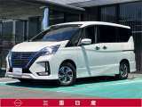 弊社取扱の中古車は日本国内のどちらの地域にお住いのお客様へも販売は可能です。輸送費別途でご自宅までのお届け(輸送会社依頼)いたします。