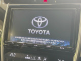 ハリアー 2.0 プレミアム 