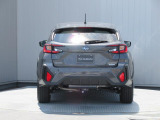 SUBARUを支える「SGP」革新的なプラットフォーム。車体の剛性を徹底的に強化することで、ドライバーの操作にクルマが瞬時に正確に反応し、操る喜びを高めます