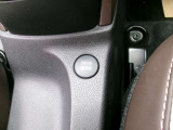 e-POWER Drive S(Smart)モード,e-POWERDrive ECOモード,NORMALモード。普段の運転ではECOモード、軽快な加速とECOを両立したいときはS(Smart)モードをおすすめします。
