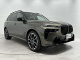 2年BPS ●BMW正規ディーラー●保証料・整備費込みプライス