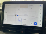 ノア 1.8 ハイブリッド S-Z 修復歴無し