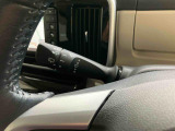 ダイハツディーラーでは「ダイハツ認定中古車」という基準を設け、車選びに詳しくないお客様でも「安心して選べる」をご提供しています。