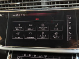 ◆全国納車可能です。納車方法及び費用につきましては、お気軽にコーディネーターまでご相談ください。遠方のご納車の際も我々がしっかりサポートさせて頂きます。お気軽にスタッフまでご相談下さい。