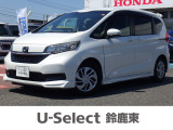 ★営業時間10:00〜18:00【定休日:火/水曜】☆全国どこでも納車可能です!お気軽にお問い合わせください♪