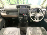 ルーミー 1.0 G 