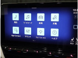 ジェスチャーコントロールCar-NetMP3&MP4再生ラジオ